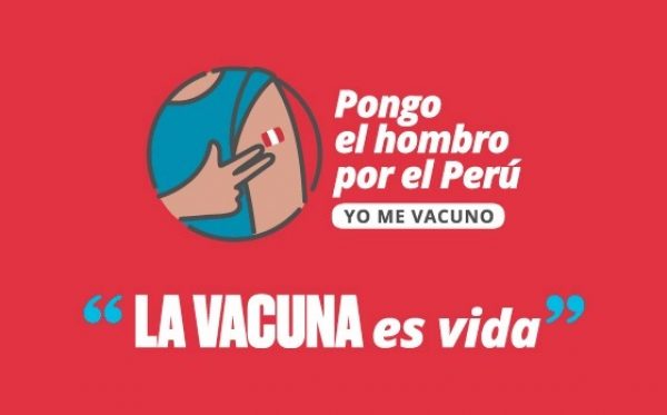 Pongo_el_hombro_yo_me_vacuno